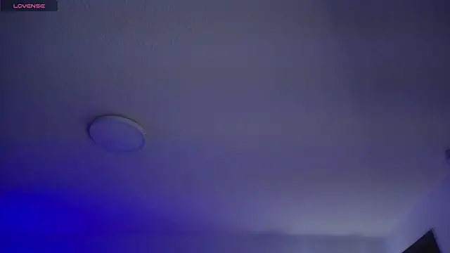  Charlotte Collins  online show from 02/28/26, 02:51