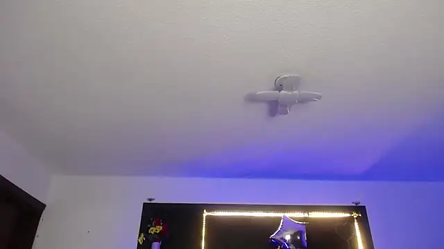  Charlotte Collins  online show from 03/04/26, 02:34