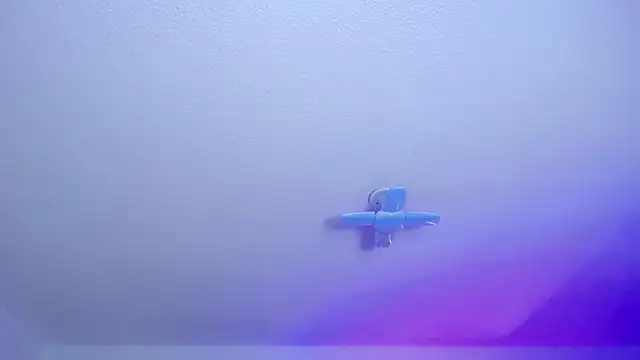  Charlotte Collins  online show from 03/06/26, 02:35