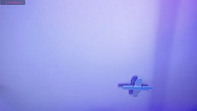  Charlotte Collins  online show from 03/10/26, 02:44