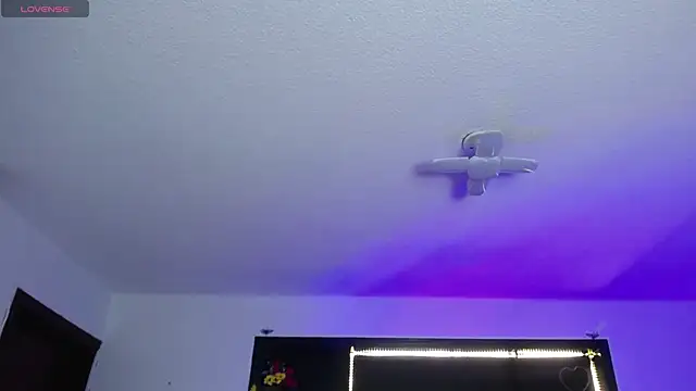  Charlotte Collins  online show from 03/12/26, 02:34