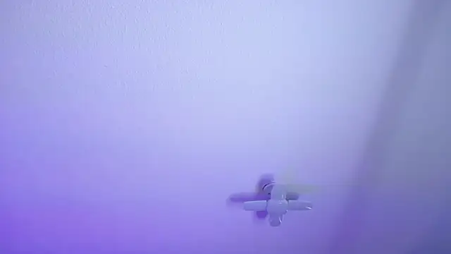  Charlotte Collins  online show from 03/30/26, 03:02