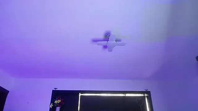  Charlotte Collins  online show from 04/01/26, 02:58