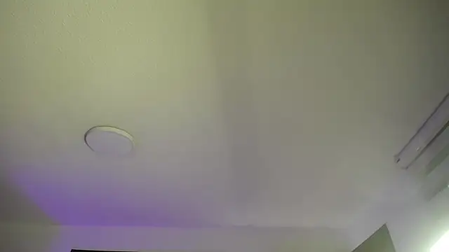  Charlotte Collins  online show from 04/08/26, 02:28