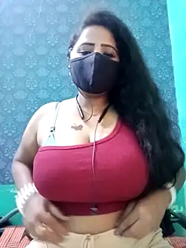 tamil Vennila online show from 11/08/25, 09:20