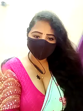 tamil Vennila online show from 12/16/25, 07:46