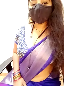 tamil Vennila online show from 01/09/26, 09:01