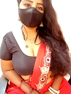 tamil Vennila online show from 02/03/26, 09:14