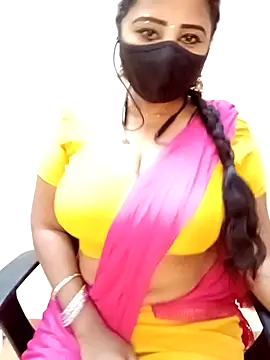 tamil Vennila online show from 02/19/26, 08:32