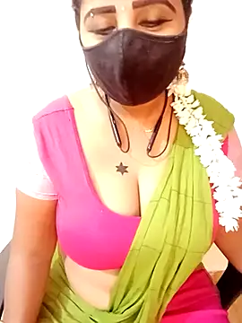 tamil Vennila online show from 02/26/26, 10:03