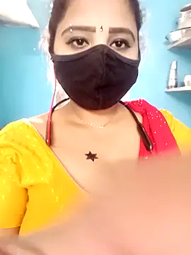 tamil Vennila online show from 03/23/26, 07:45