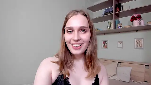 havagooday  online show from 05/10/26, 02:11