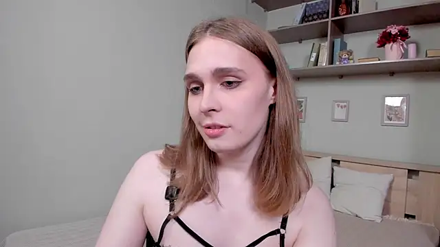havagooday  online show from 05/14/26, 02:46
