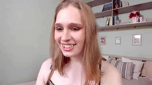 havagooday  online show from 05/17/26, 10:00