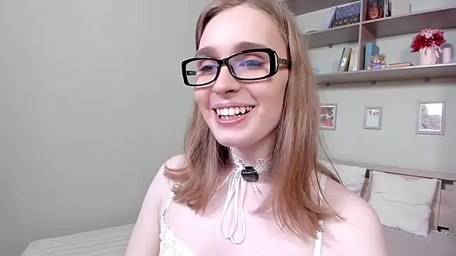 havagooday  online show from 05/30/26, 02:47