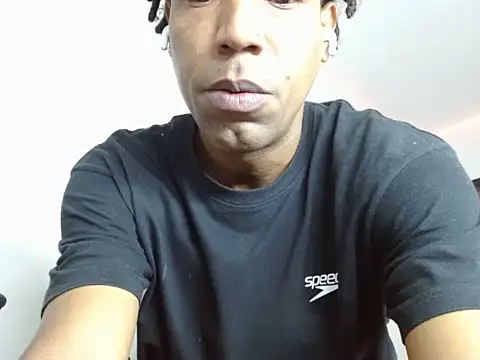 BBC Black  online show from 04/06/26, 12:28