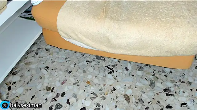 The Fenix xxx online show from 11/25/25, 07:52