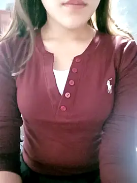 mymy06 online show from 10/28/25, 05:55