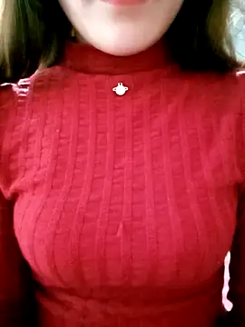 mymy06 online show from 12/18/25, 02:39