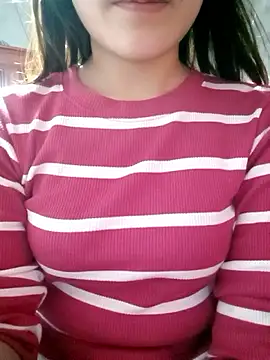 mymy06 online show from 12/19/25, 10:44