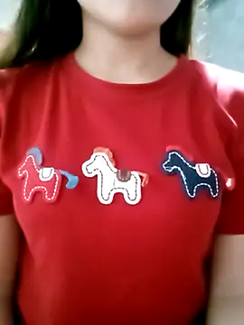 mymy06 online show from 02/28/26, 11:33