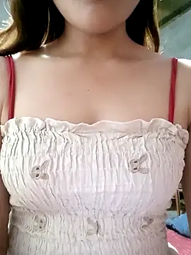 mymy06 online show from 03/29/26, 02:22