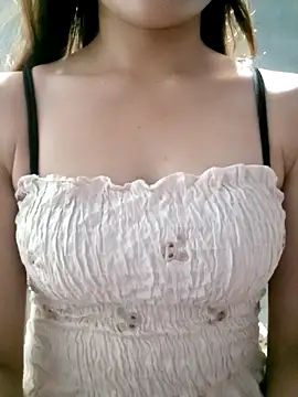 mymy06 online show from 04/05/26, 12:13