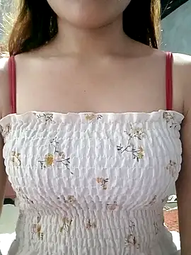 mymy06 online show from 04/16/26, 11:22