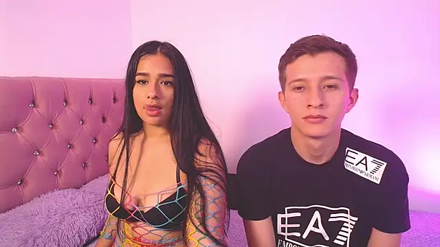 mae nathan  online show from 09/13/25, 04:01