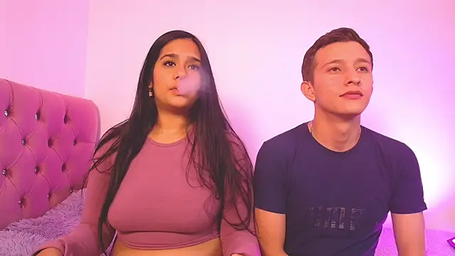 mae nathan  online show from 09/14/25, 04:11