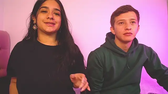 mae nathan  online show from 09/23/25, 11:35