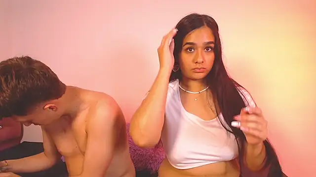 mae nathan  online show from 10/10/25, 08:30