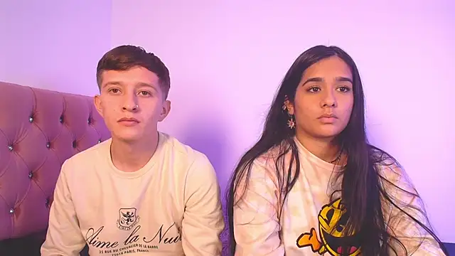 mae nathan  online show from 10/13/25, 07:58