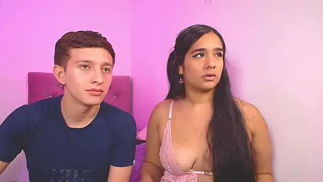 mae nathan  online show from 11/06/25, 12:50