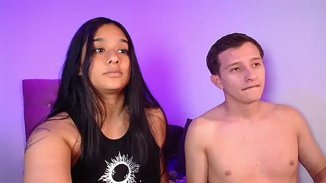 mae nathan  online show from 12/20/25, 05:03