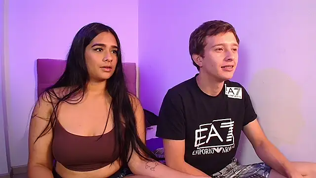 mae nathan  online show from 02/03/26, 04:56