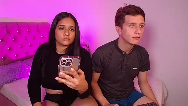 mae nathan  online show from 05/25/26, 11:33