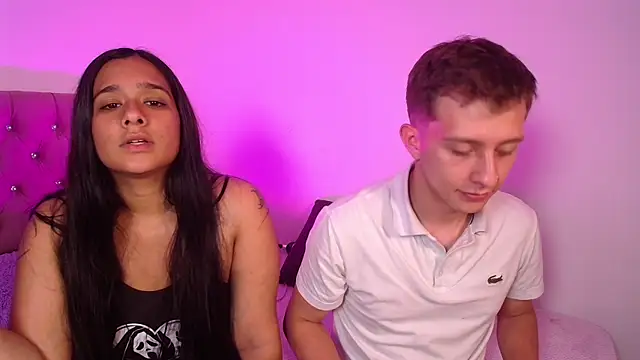 mae nathan  online show from 06/05/26, 04:30