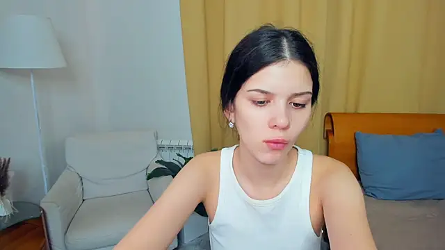 JoCauterucci online show from 01/16/26, 07:01