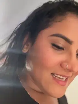 liz monserrat 1 online show from 03/11/26, 05:08