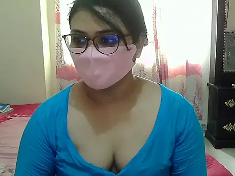 Elena cruz5 online show from 09/11/25, 04:23