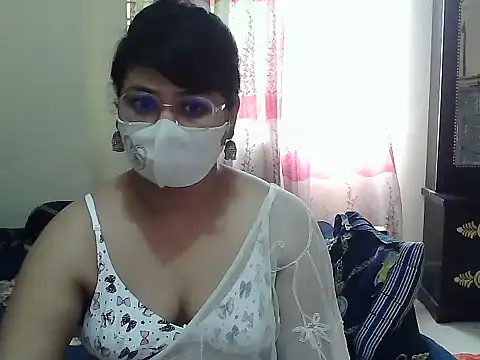 Elena cruz5 online show from 09/14/25, 05:50