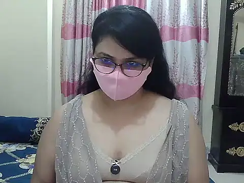 Elena cruz5 online show from 09/15/25, 05:57