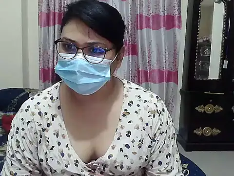 Elena cruz5 online show from 09/19/25, 03:45