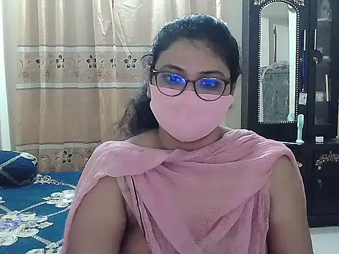 Elena cruz5 online show from 10/05/25, 08:51