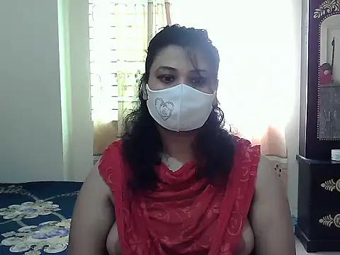 Elena cruz5 online show from 10/10/25, 08:35