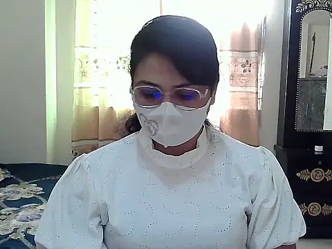 Elena cruz5 online show from 10/14/25, 05:41