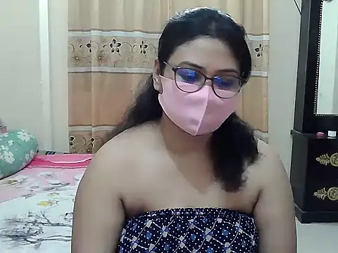 Elena cruz5 online show from 10/26/25, 02:12