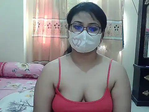 Elena cruz5 online show from 11/08/25, 01:06