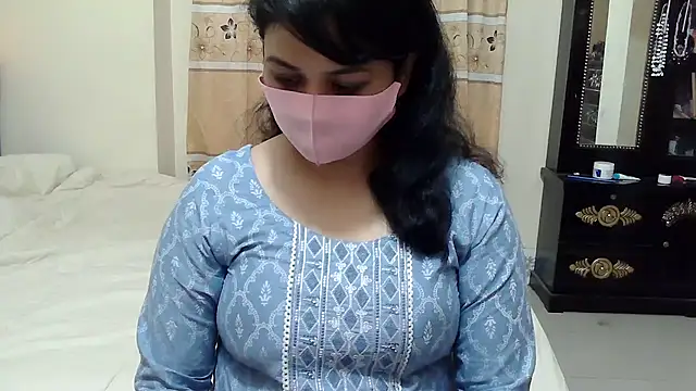 Elena cruz5 online show from 11/20/25, 05:12